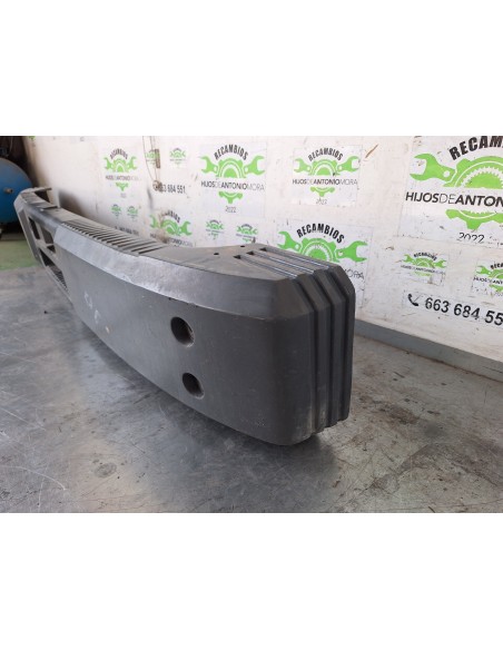 [112806] PARAGOLPES DELANTERO - RENAULT M 180/210/230.13/16 MIDLINER