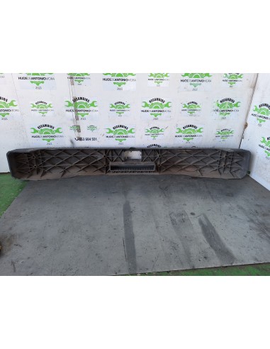 [112806] PARAGOLPES DELANTERO - RENAULT M...