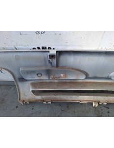 [112804] REJILLA DELANTERA - NISSAN CABSTAR E (01/2002 -... 2