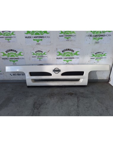 [112804] REJILLA DELANTERA - NISSAN CABSTAR E...