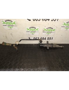 [112795] BOMBIN EMBRAGUE - CITROEN JUMPER KASTEN