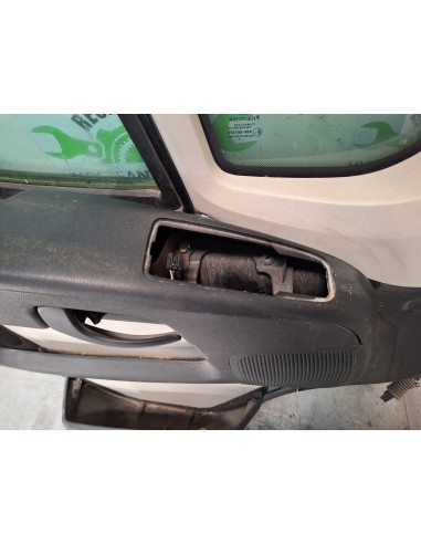 [112793] PUERTA DELANTERA IZQUIERDA - FIAT...