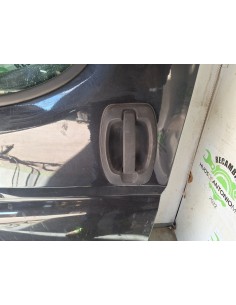 [112793] PUERTA DELANTERA IZQUIERDA - FIAT DUCATO MAXI... 2