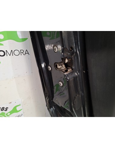 [112793] PUERTA DELANTERA IZQUIERDA - FIAT...