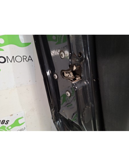 [112793] PUERTA DELANTERA IZQUIERDA - FIAT DUCATO MAXI FURGÓN TA 40 (290) (01/2014 - 01/2020)