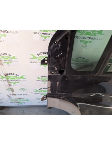 [112793] PUERTA DELANTERA IZQUIERDA - FIAT...