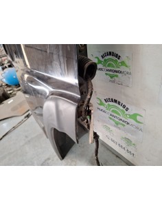 [112792] PUERTA DELANTERA DERECHA - FIAT DUCATO MAXI...