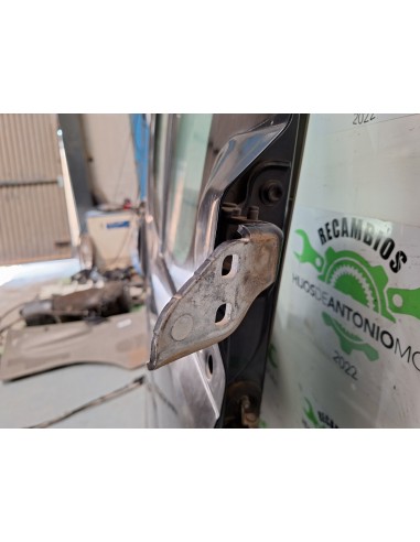 [112792] PUERTA DELANTERA DERECHA - FIAT DUCATO...