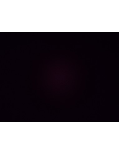 [112792] PUERTA DELANTERA DERECHA - FIAT DUCATO...