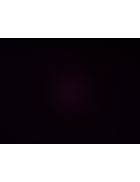 [112792] PUERTA DELANTERA DERECHA - FIAT DUCATO MAXI FURGÓN TA 40 (290) (01/2014 - 01/2020)