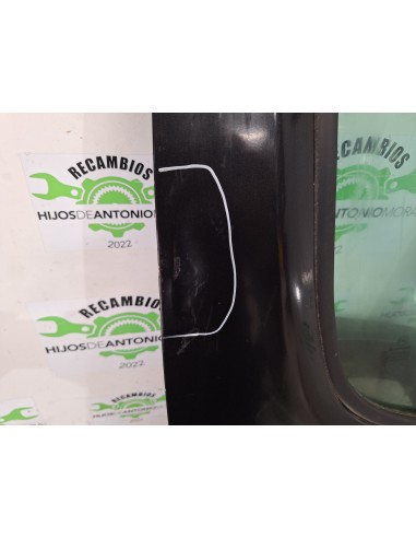 [112792] PUERTA DELANTERA DERECHA - FIAT DUCATO...