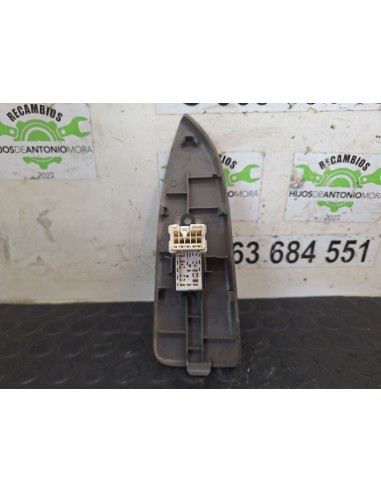 [112790] MANDO ELEVALUNAS DELANTERO DERECHO -...