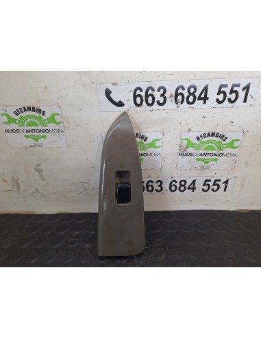 [112790] MANDO ELEVALUNAS DELANTERO DERECHO -...