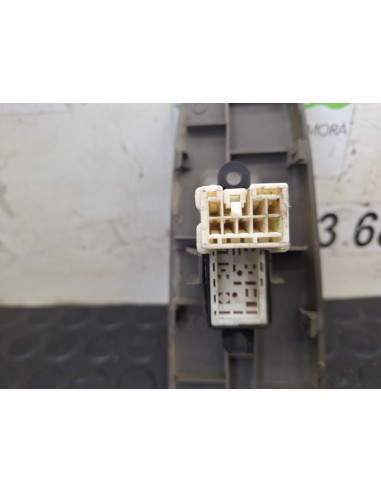 [112790] MANDO ELEVALUNAS DELANTERO DERECHO -...