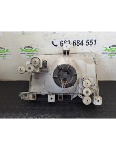 [112786] FARO DERECHO - NISSAN CABSTAR E (01/2002 - 12/2003) 2