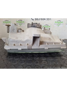 [112785] FARO IZQUIERDO - NISSAN CABSTAR E (01/2002 -...