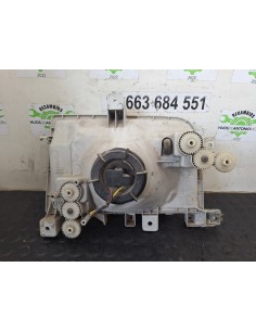 [112785] FARO IZQUIERDO - NISSAN CABSTAR E (01/2002 -... 2