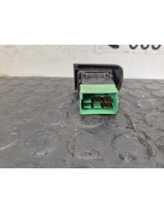 [112783] BOTON WARNING - NISSAN CABSTAR E (01/2002 -... 2