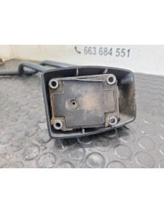 [112780] SOPORTE ESPEJO IZQUIERDO - NISSAN CABSTAR E...