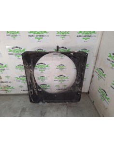 [112778] VOLUTA RADIADOR - MAN TGX 35.XXX (01/2007 - ...) 2