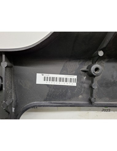 [112770] EMBELLECEDOR FARO DERECHO - MERCEDES...