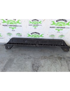 [112768] SOPORTE PARAGOLPE DELANTERO - RENAULT SERIE T...