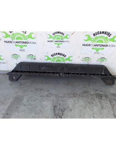 [112768] SOPORTE PARAGOLPE DELANTERO - RENAULT...