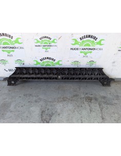 [112768] SOPORTE PARAGOLPE DELANTERO - RENAULT SERIE T... 2