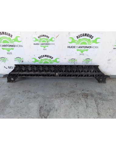 [112768] SOPORTE PARAGOLPE DELANTERO - RENAULT...