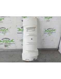 [112765] DEFLECTOR IZQUIERDO  - MAN TG - L 12.XXX...