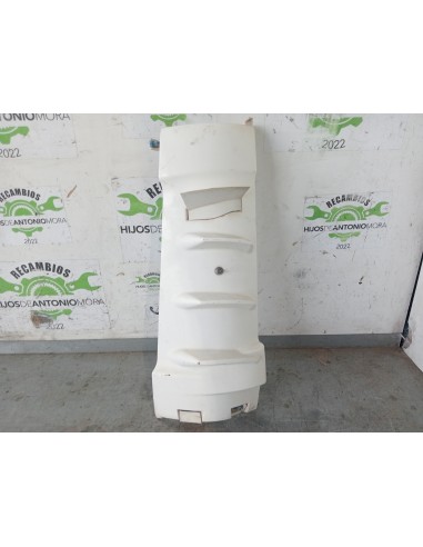 [112765] DEFLECTOR IZQUIERDO  - MAN TG - L...