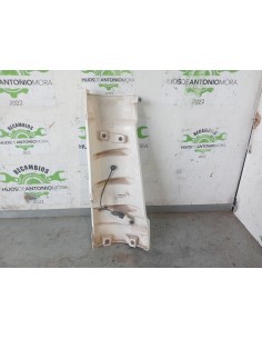 [112765] DEFLECTOR IZQUIERDO  - MAN TG - L 12.XXX... 2