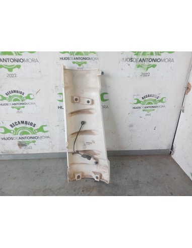 [112765] DEFLECTOR IZQUIERDO  - MAN TG - L...