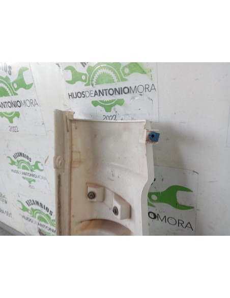 [112765] DEFLECTOR IZQUIERDO  - MAN TG - L 12.XXX (01/2005 - 12/2020)