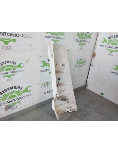 [112765] DEFLECTOR IZQUIERDO  - MAN TG - L...