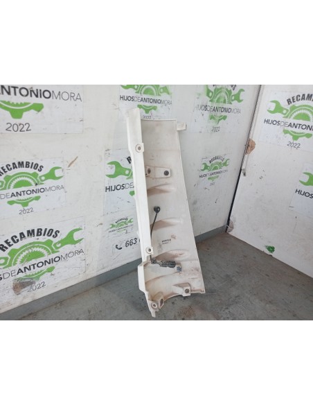 [112765] DEFLECTOR IZQUIERDO  - MAN TG - L 12.XXX (01/2005 - 12/2020)