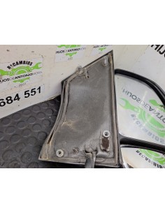[112763] RETROVISOR DERECHO - FIAT DUCATO CHASIS CABINA... 2