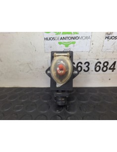 [112759] DESCONECTOR BATERIA  - » OTROS... MODELOS
