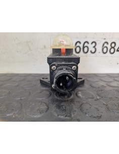 [112759] DESCONECTOR BATERIA  - » OTROS... MODELOS 2