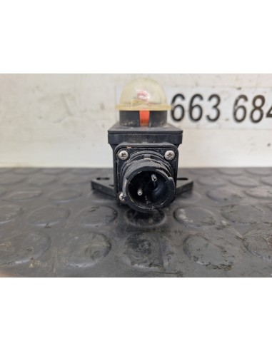 [112759] DESCONECTOR BATERIA  - » OTROS... MODELOS