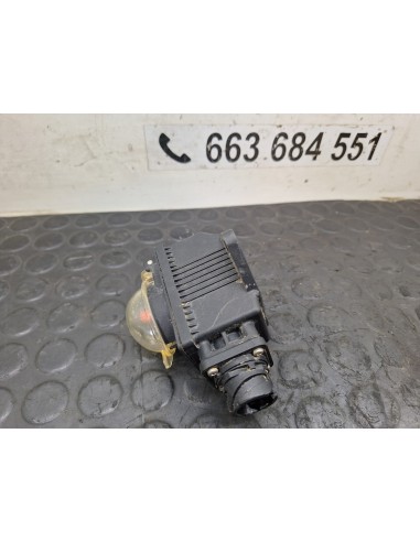 [112759] DESCONECTOR BATERIA  - » OTROS... MODELOS