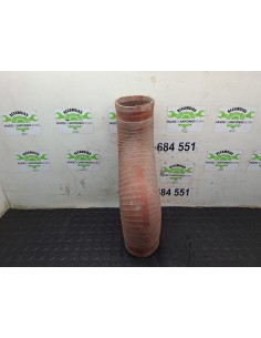 [112756] TUBO INTERCOOLER - RENAULT M 210.13/C MIDLINER E2