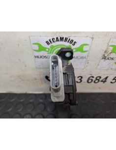 [112755] PEDAL ACELERADOR - MAN TG - L 12.XXX (01/2005 -... 2