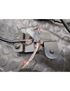 [112751] MANDO SUSPENSION - RENAULT SERIE T (01/2013 - ...) 2