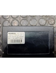 [112749] CENTRALITA ECAS - MAN TG - L 12.XXX (01/2005 -... 2