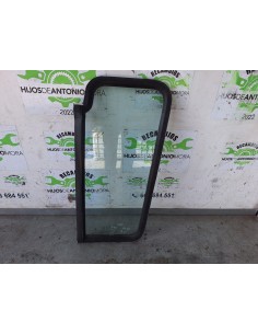 [112747] LUNA CUSTODIA DELANTERA IZQUIERDA - VOLVO FL 608