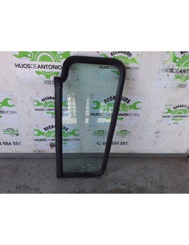 [112747] LUNA CUSTODIA DELANTERA IZQUIERDA -...