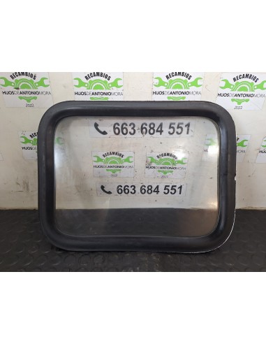 [112746] LUNA CUSTODIA DELANTERA IZQUIERDA -...