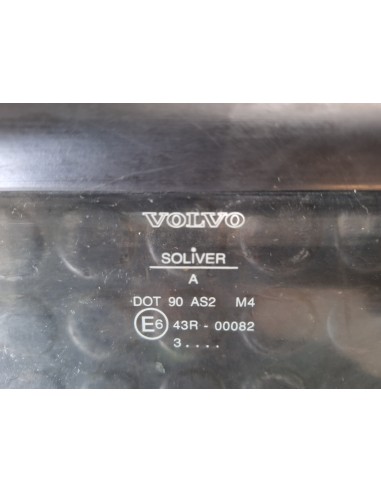 [112746] LUNA CUSTODIA DELANTERA IZQUIERDA -...