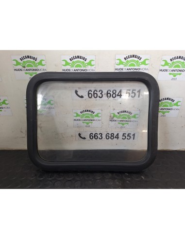 [112746] LUNA CUSTODIA DELANTERA IZQUIERDA -...